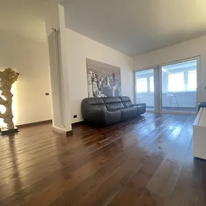 Cconforthotels Skyline Apartament
