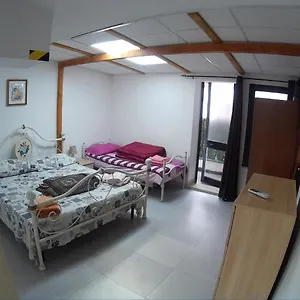 Private Flat By Old Town, Shops, Restaurants Apartament